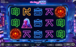 The Rise of AI Slot | Endorphina Futuristic Slot Game