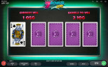 Play 7 BONUS UP! slot by top casino game developer!