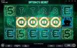 TOP SLOTS DE BITCOIN 2025 | ¡Juega al slot Satoshi’s Secret online!
