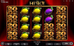 2020 Hit Slot | Endorphina Classic Fruit Casino Game