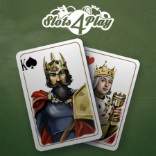 Slots4play