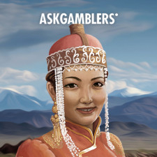 AskGamblers.com Review