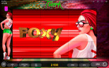 Play Twerk slot by top casino game developer!