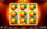 2021 HIT SLOT | Newest Slot Game Available from Endorphina