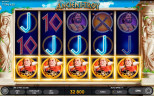 Ancient Troy slot | Nuevo slot mítico Endorphina