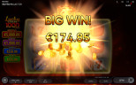 Play Lucky Streak 1000 Dice slot by top casino game developer!