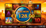 Around the World Slot | Endorphina Adventure Casino Game