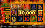 Fisher King slot | Nuevo slot de Endorphina