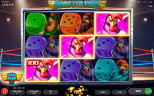 Rooster Fury Dice Slot | Endorphina Exciting Dice Game