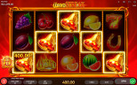Wild Streak slot | Nuevo slot de frutas