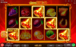CLASSIC SLOT GAMES PROVIDER | New gambling software launched!