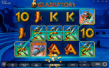 SOLUÇÕES DE CASINO ONLINE 2025 | SLOT GLADIATORS 