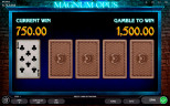 BEST MYSTIC SLOTS 2021 | Try Magnum Opus slot right now!