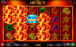 2023 Hit Slot | Endorphina Classic Fruit Casino Game
