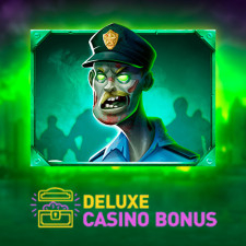deluxecasinobonus.com