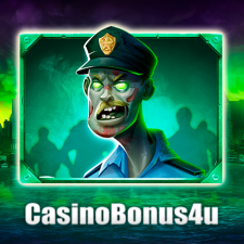 review from Casinobonus4u