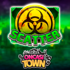 review from oncasitown