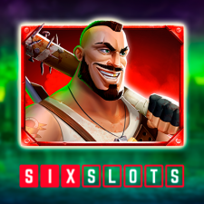 review from sixslots