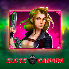 Review from Slots Online Canada