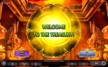 CRYSTAL SKULL | Newest Slot Game Available from Endorphina