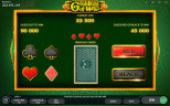 ¡Juega al slot Goddess of War del principal desarrollador de juegos de casino!