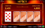 2023 Hit Slot | Endorphina Classic Fruit Casino Game