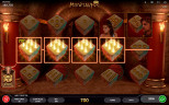 Minotauros Dice slot | Nuevo slot de dados Endorphina