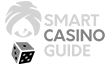 Smart Casino Guide logo