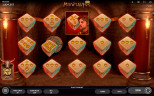 Minotauros Dice slot | Nuevo slot de dados Endorphina