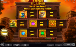 BEST ONLINE SLOTS DEVELOPER 2022 | Play a free demo for free now!