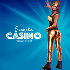 Review from svenska-casino.se