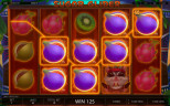 SUGAR GLIDER | Newest Slot Game Available from Endorphina