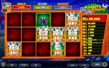 Rabbits, Rabbits, Rabbits! | Newest Slot Game Available from Endorphina