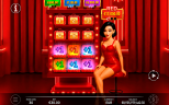 Love Show Slot by Endorphina - Star-Studded Bonuses & Big Wins