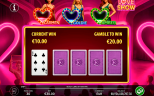 Love Show Slot by Endorphina - Star-Studded Bonuses & Big Wins