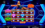Love Show Slot by Endorphina - Star-Studded Bonuses & Big Wins