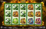 Play Cash Streak Dice slot by top casino game developer!