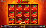 ENDORPHINA SLOTS | 81 Burning Ways slot release