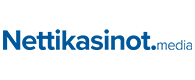 Nettikasinot logo