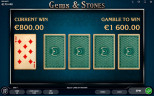 LUXURY SLOTS OF 2024 | Play GEMS & STONES SLOT now!