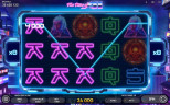 The Rise of AI Slot | Endorphina Futuristic Slot Game