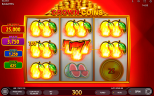 NEW ENDORPHINA SLOT GAMES | Crown Coins