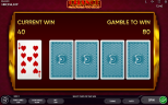 hance Machine 100 Dice Slot | Juego de Casino Endorphina