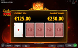 Play Lucky Streak 1000 Dice slot by top casino game developer!