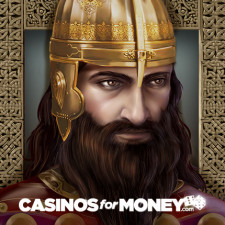 CasinoForMoney.com review