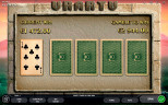 POPULAR ETHNIC SLOTS | Play URARTU SLOT by Endorphina!