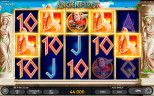 Ancient Troy slot | Nuevo slot mítico Endorphina