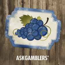 Review from askgamblers.com