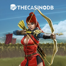 TheCasinoDb.com review
