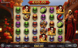 Dia De Los Muertos 2 Slot | Endorphina Mexican-Themed Game